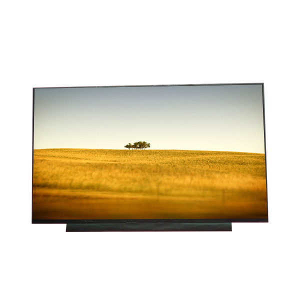 Schermo LCD NT140FHM-N43 del computer portatile a 14,0 pollici per Lenovo 14W Chromebook 14e S345-14AST