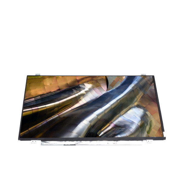 Un EDP a 14,0 pollici di 30 perni del computer portatile esile dello schermo di NT140WHM-N31 1366*768 per il pannello LCD G4 14 G5 di HP 14