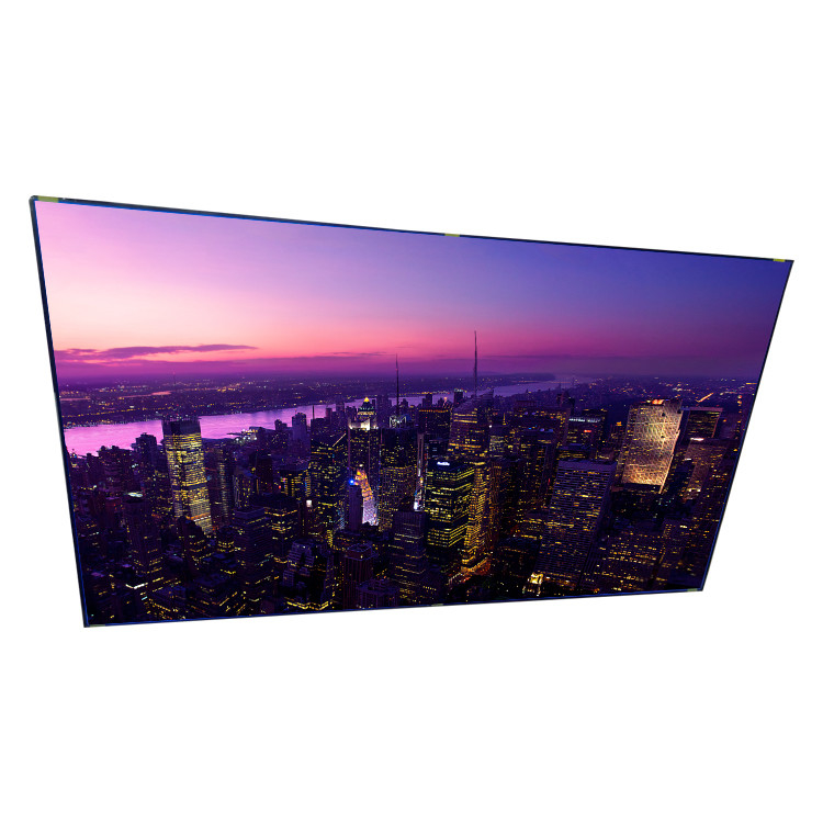 MG5461B01-1 55,0 pollici 1920*1080 LVDS 51 pin Display LCD per video wall