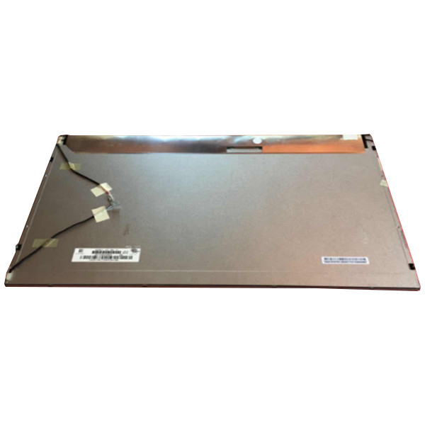 M236h1-L07 Display LCD Originale 23.6 Inch 30 Pin Connector