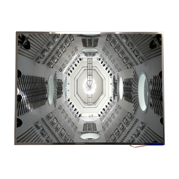 15Display LCD TFT da 0,0 pollici HSD150PX14-A00 30 Pin 1024*768