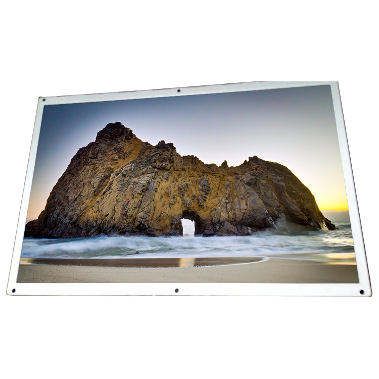HSD280MUW1-A00 schermo LCD da 27.5 pollici 1920*1200