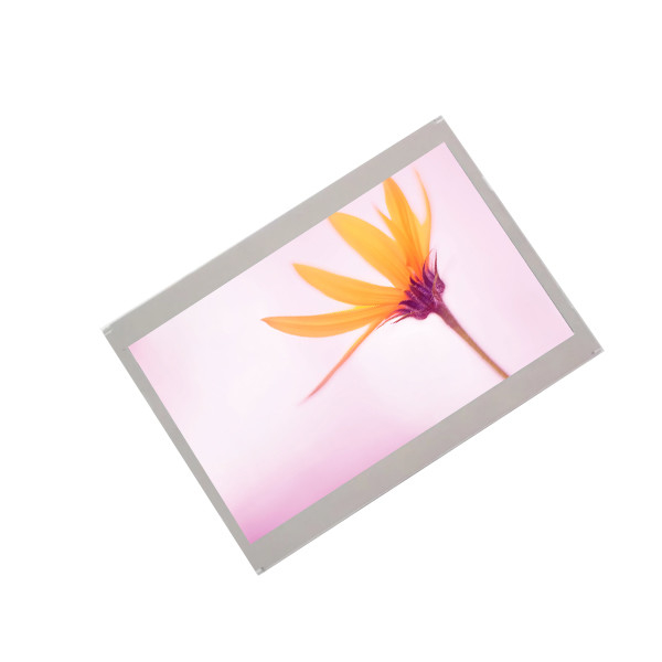 AA050MH01--T1 800*480 tft schermo LCD 5,0 pollici display LCD touch screen
