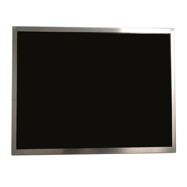 Nuovo NL6448AC33-A1D 640*480 40 pin Display LCD per apparecchiature industriali
