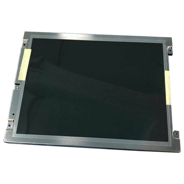 NL6448BC26-26C Display LCD originale da 8,4 pollici da 640*480