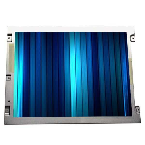 NL6448BC26-26F Display LCD originale da 8,4 pollici 640*480 95PPI da 60 Hz