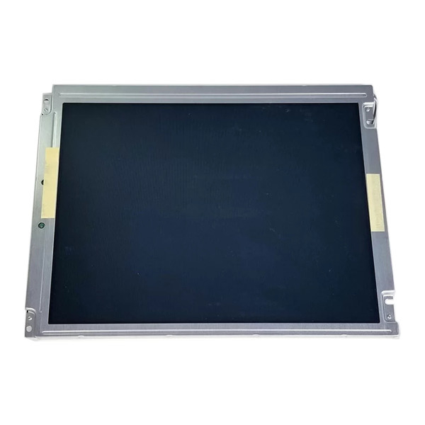 NL6448BC33-29 10,4 pollici 640*480 60Hz schermo LCD schermo LCD modulo LCD per l'industria