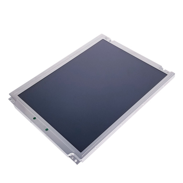 Nuovo NL6448BC33-46D 640*480 31 pin Connettore schermo LCD per NEC