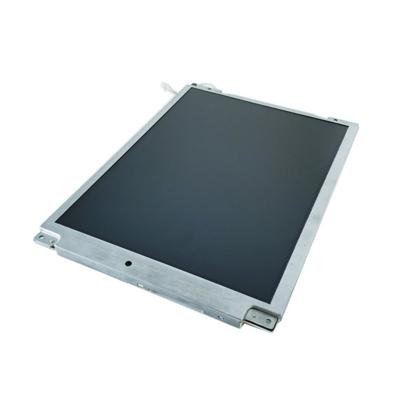 NL6448BC33-49 10,4 pollici 31 pin Connettore schermo LCD per l'industria