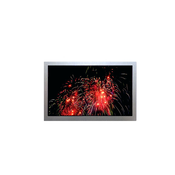 AA070ME01--T1 per Mitsubishi 7.0 pollici 800*480 LCD touch screen display panel