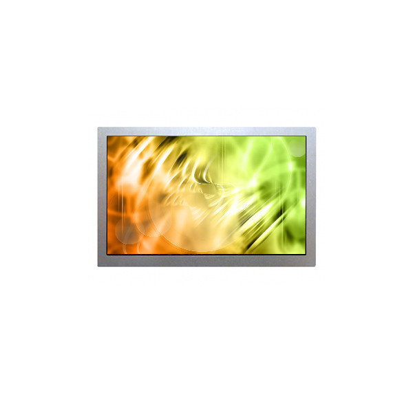 AA070ME11-DA-01 per Mitsubishi 7.0 pollici 800*480 schermo TFT-LCD