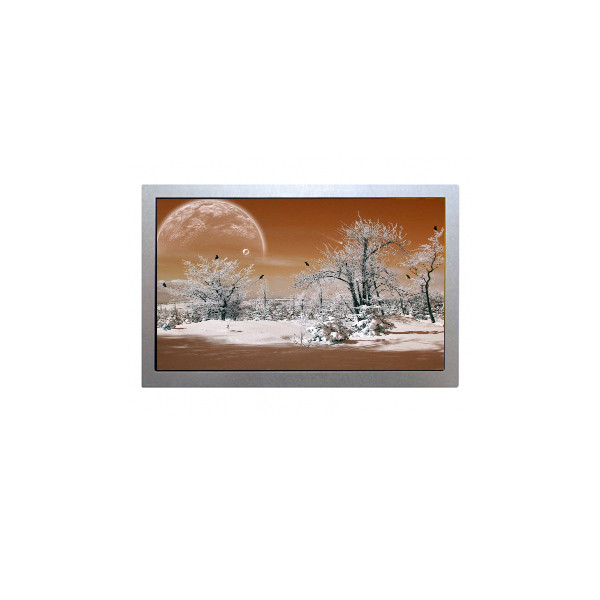AA084SC01ADA11 display LCD 800*600 pannello LCD touch screen LCD da 8,4 pollici