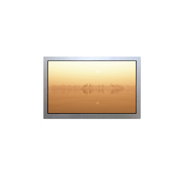 AA084SD01--T2 Modulo di schermo LCD industriale 8,4 pollici 800*600 LCD touch panel display