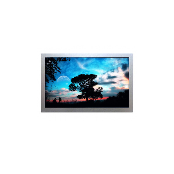 AA084XE11-DA-01 per Mitsubishi 8.4 pollici 1024 * 768 display LCD