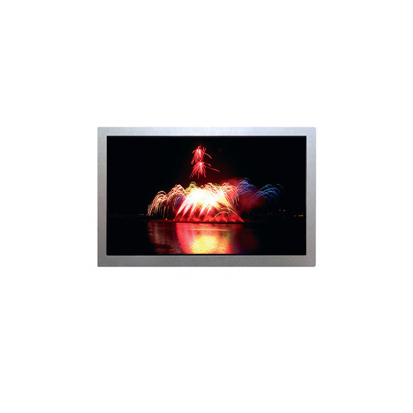AA101TA02 10,1 pollici 1280*800 LVDS display LCD TFT schermo LCD pannello LCD