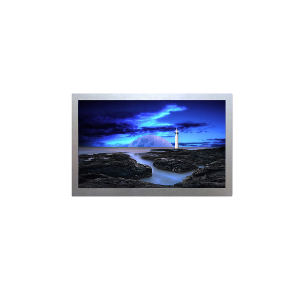 AA104SL02-CE2 10,4 pollici 800*600 Monitor LCD Display per Mitsubishi