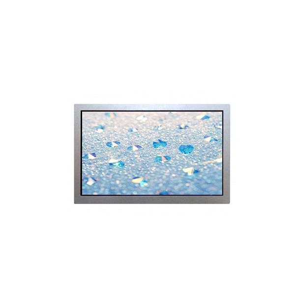 AA104VB05 TFT-LCD 10,4 pollici schermo 640*480 schermo LCD tft modulo LCD