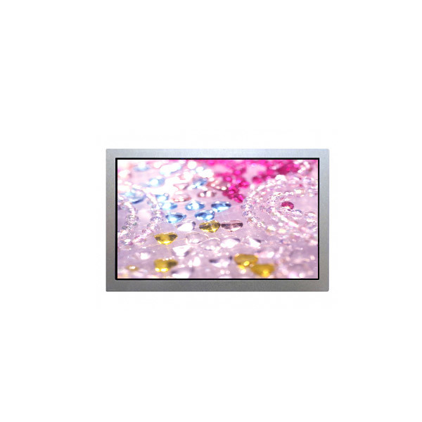 AA121SK05 Monitor LCD industriali schermo 12,1 pollici 800*600 per Mitsubishi