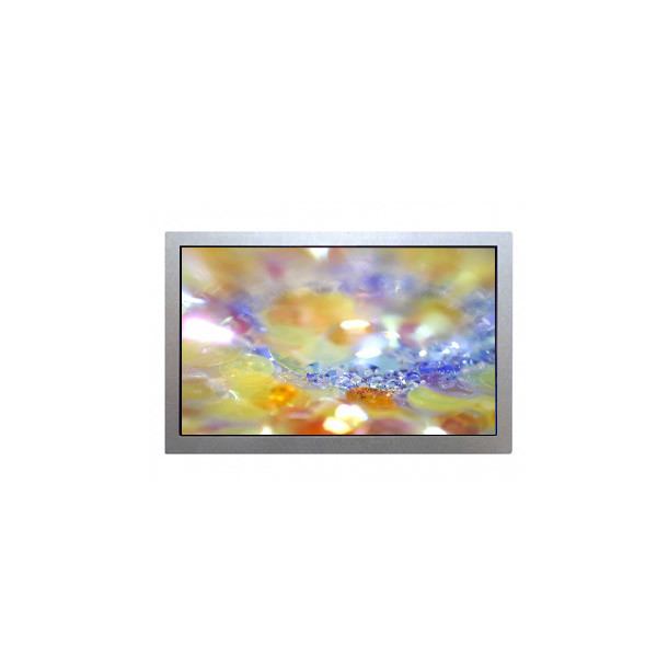 AA121SP07 Pannello LCD industriale 12,1 pollici 800*600 schermo LCD