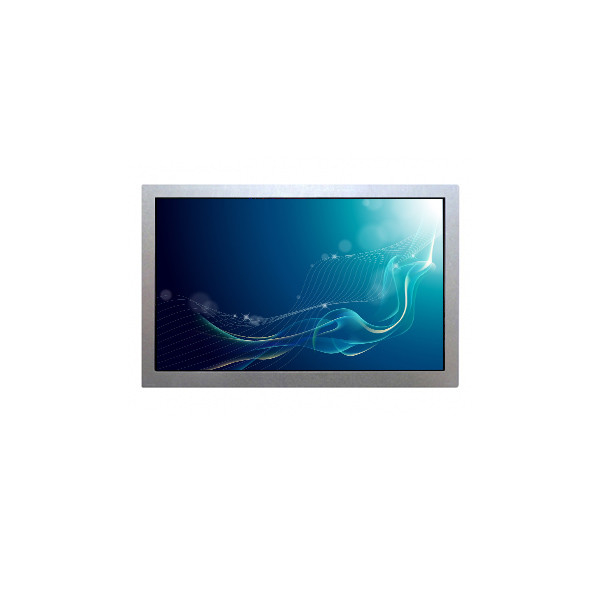 AA121TD01--T1 pannello LCD da 12,1 pollici schermo LCD touch 1280*800 display LCD TFT