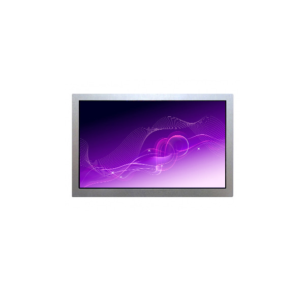 AA121XN11-CE-01 Pannello LCD industriale 12,1 pollici Risoluzione 1024*768 schermo LCD
