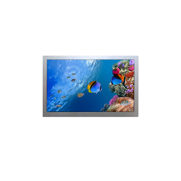 AA123AC01 12,3 pollici 1920*720 TFT LCD Display per Mitsubishi