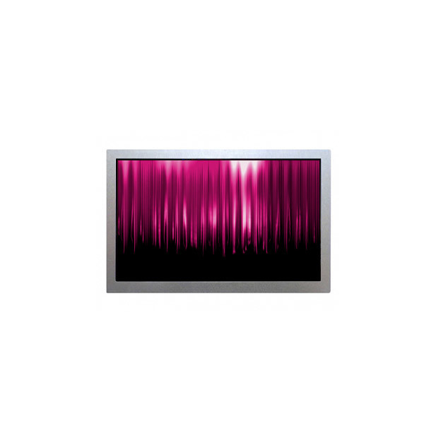 AA175TB01 17,5 pollici 1280*768 Monitor LCD Display per Mitsubishi