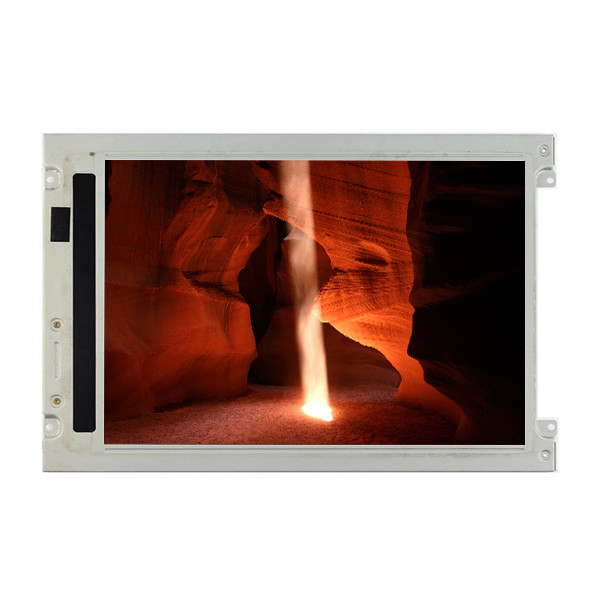 LM10V335 schermo LCD Display 10,4 pollici pannello LCD industriale 640*480 CCFL 31 pin