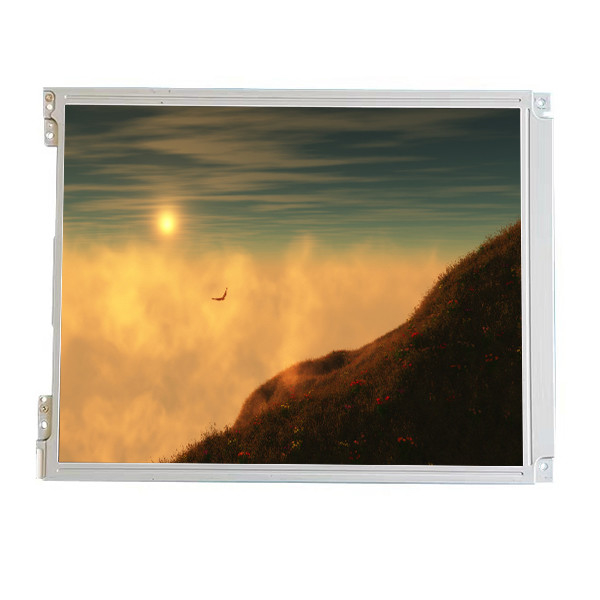 LM64C35P originale per schermo LCD Sharp da 10,4 pollici 640*480