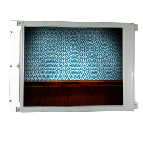 LM64K83 9,4 pollici pannello LCD 640*480 15 pin cristallo liquido Display LCD Monitor