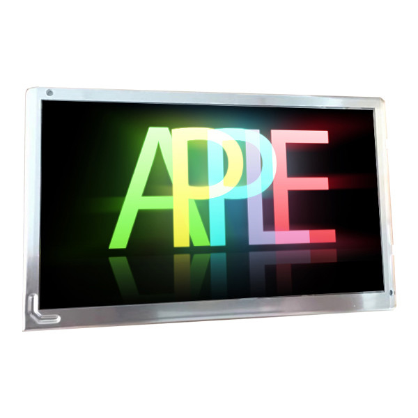LQ6BW50N Originale in magazzino 5,8 pollici schermo LCD per navigare GPS auto