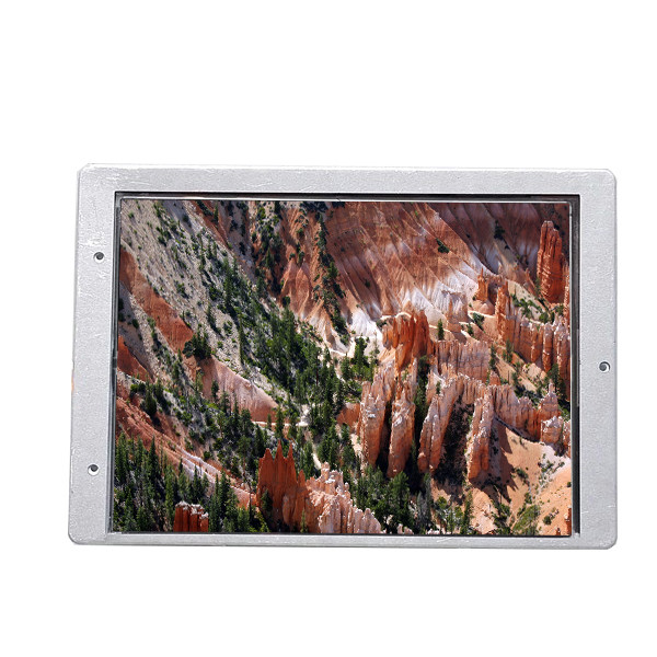 LQ050A5AG03 5,0 pollici 320*234 TFT LCD Screen Display per display automobilistici