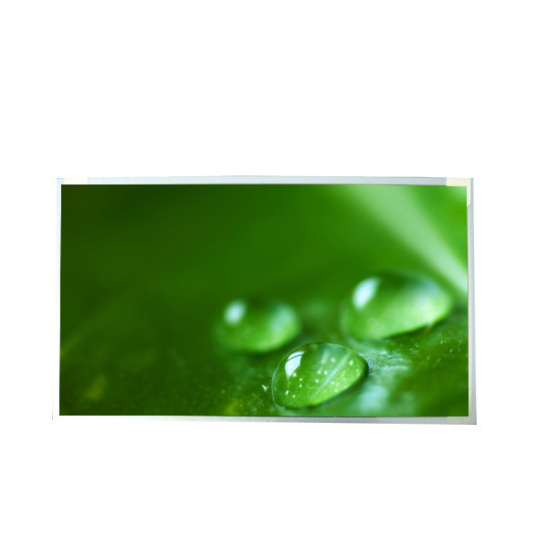 M240HW01 V1 Marca originale pannello LCD TFT da 24,0 pollici