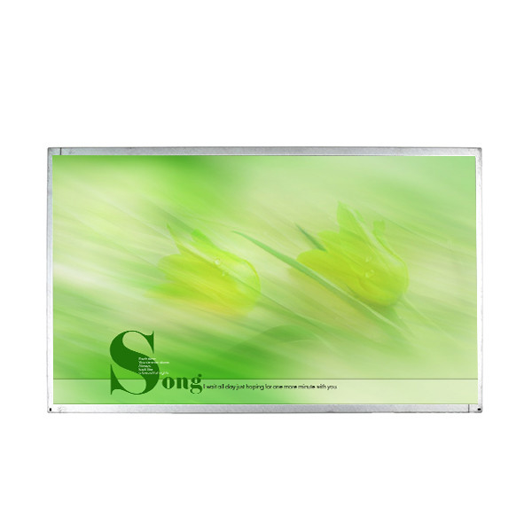 Originale in magazzino M215HW03 V1 Display LCD da 21,5 pollici per AUO