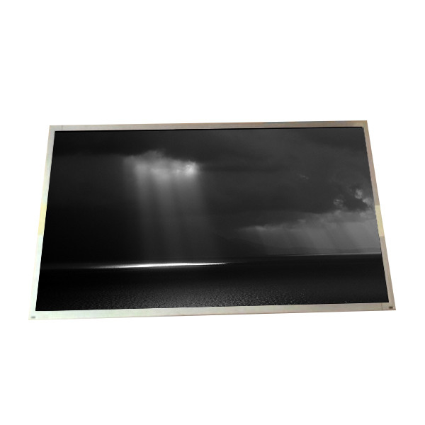 Display LCD da 19,5 pollici per monitor desktop