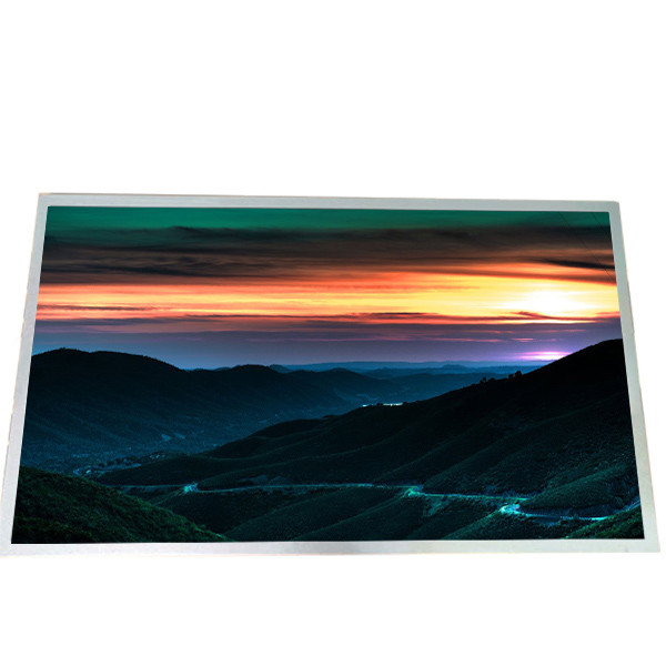 21.5 pollici G215HAN01.505 RGB 1920*1080 102PPI schermo LCD Contrasto elevato