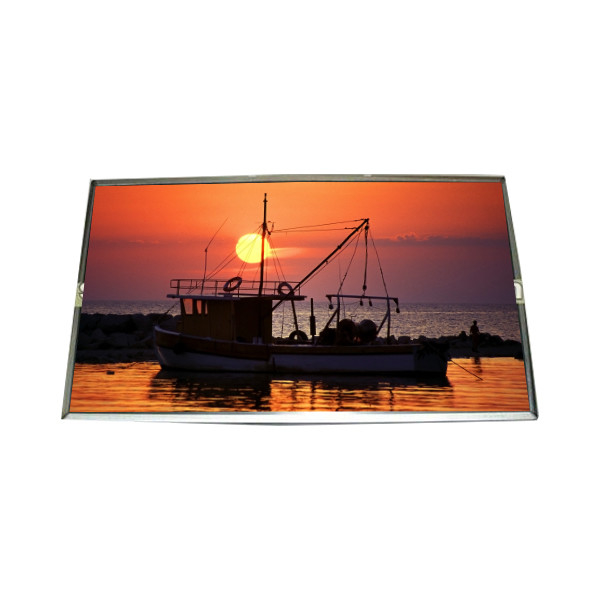 Display LCD da 16,4 pollici 1920*1080 per Sony VAIO VGN-FW