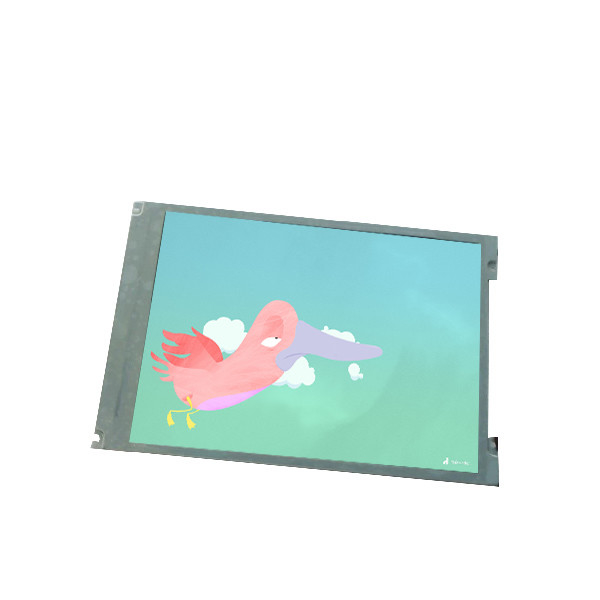 Originale in magazzino G084SN05 V1 8.4 pollici modulo LCD per AUO