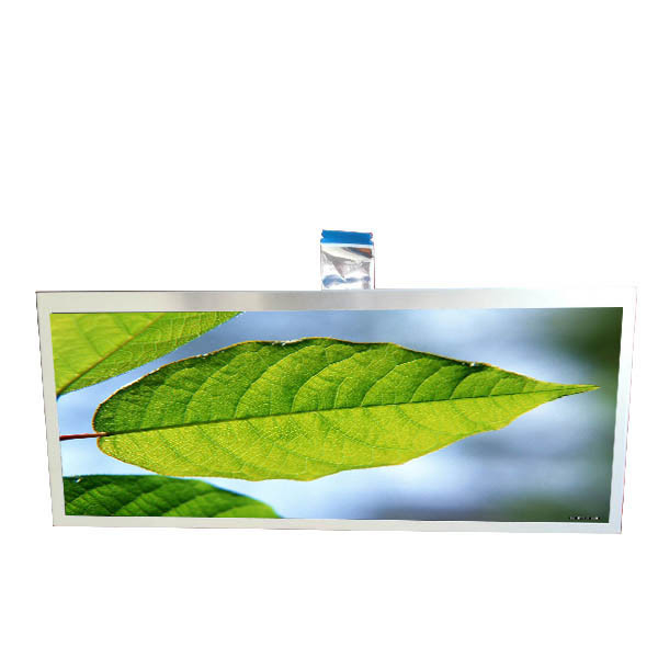 Originario C123HAN02.2 12,3 pollici schermo LCD TFT a 60 Hz per AUO