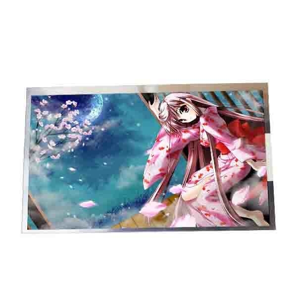 Display LCD originale da 9,0 pollici C090EAN04.1 ad alta luminosità per AUO