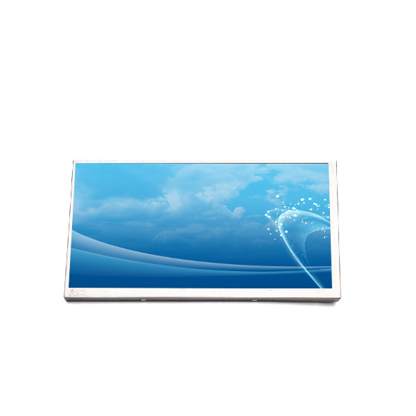 Nuovo schermo LCD originale da 7,0 pollici 800*480 C070VW05 V1