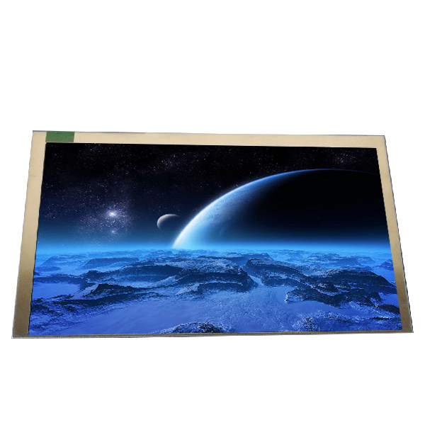 C065GW01 V1 Dimensione 6,5 pollici 30 pin Display LCD per AUO