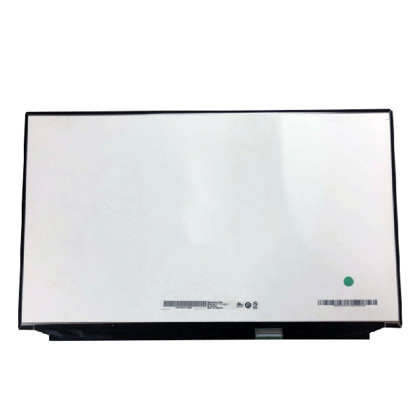 Hot Sell B173ZAN03.1 17,3 pollici 3.3VTyp TFT schermo LCD