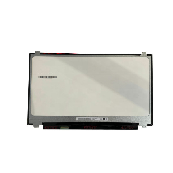 B173QTN01.3 di alta qualità schermo LCD da 17,3 pollici per AUO