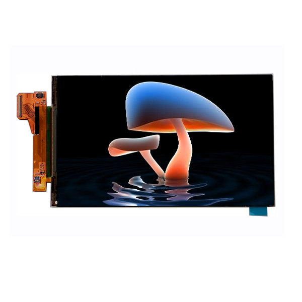 LS055D1SX05(G) 5,5 pollici 2160*3840 TFT LCD Display per telefono cellulare