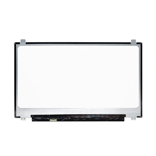 Dimensione 17,3 pollici B173HAN01.2 3.3VTyp Transmissive TFT LCD Panel