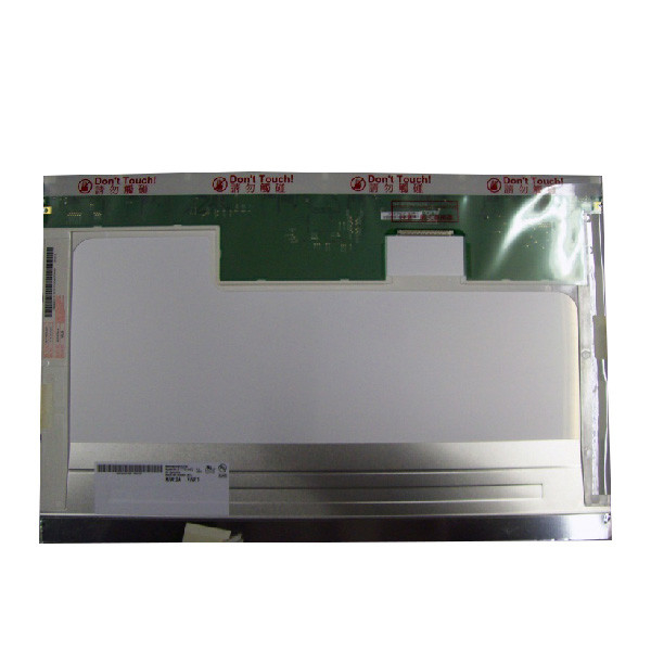 Panello LCD a-Si TFT-LCD B170UW02 V0
