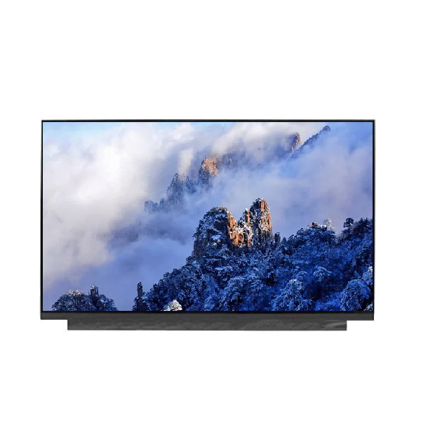 B156ZAN03.2 dimensione 15,6 pollici 40 pin vendita calda schermo LCD