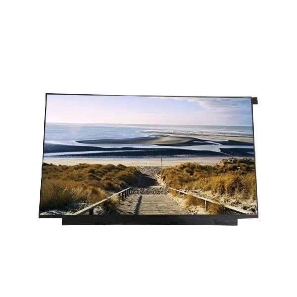 Fornitura B156XTK02.1 grandezza 15,6 pollici schermo LCD con driver LED