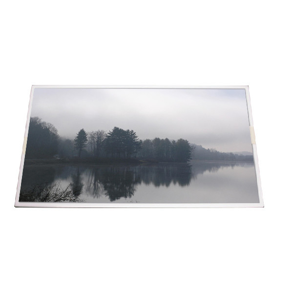 Nuovo arrivo originale B156HW01 V4 taglia 15,6 pollici display LCD